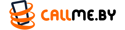CallMe.by