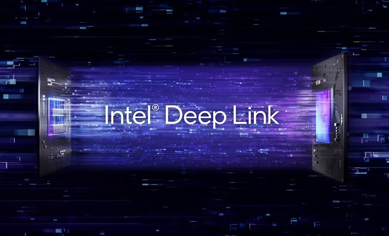  Источник изображения: Intel 