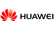 купить продукцию Huawei в Беларуси, купить Huawei, заказать Huawei