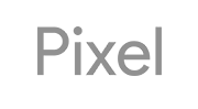 купить продукцию Pixel в Беларуси, купить Pixel, заказать Pixel