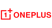 купить продукцию OnePlus в Беларуси, купить OnePlus, заказать OnePlus