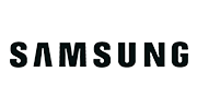 купить продукцию Samsung в Беларуси, купить Samsung, заказать Samsung