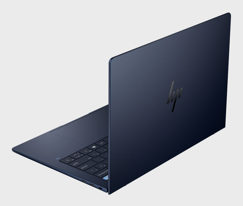  Источник изображения: HP 