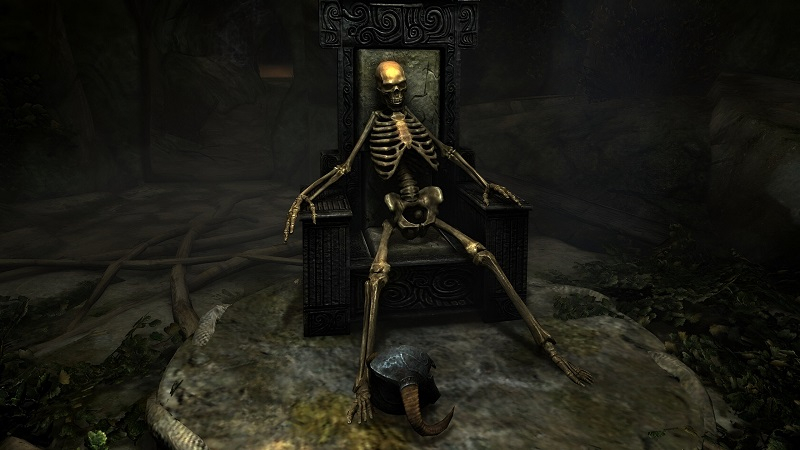  Источник изображения: Steam (Phillus) 