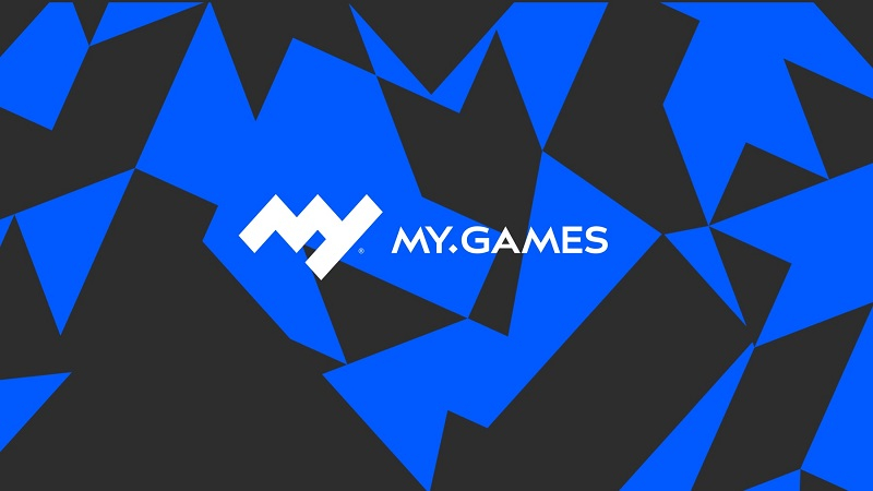  Источник изображения: My.Games 