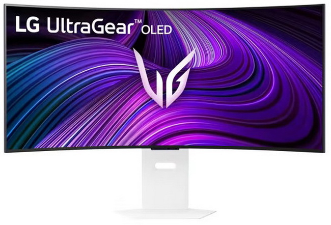  UltraGear OLED 39GX90SA 