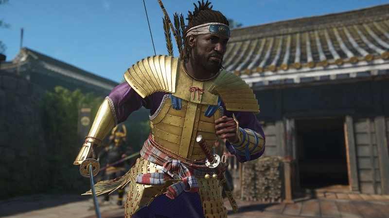  Источник изображения: Ubisoft 