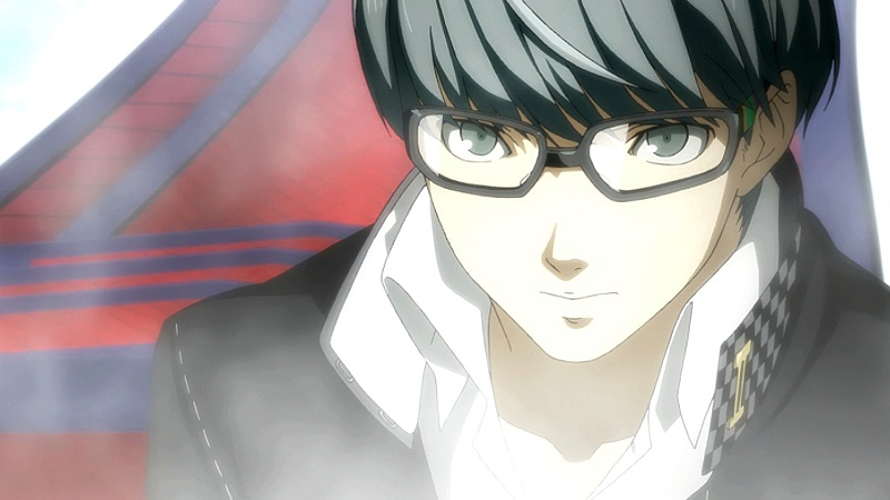  Источник изображения: Atlus 