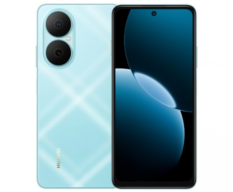  Источник изображений: Huawei 