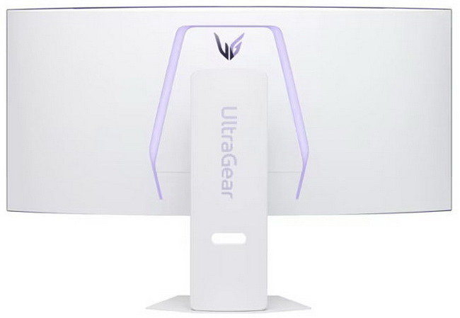  UltraGear OLED 39GX90SA 
