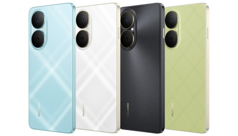  Источник изображений: Huawei 