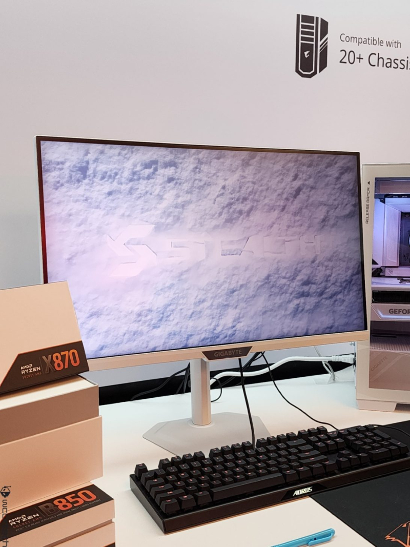  Источник изображения здесь и ниже: Wccftech 