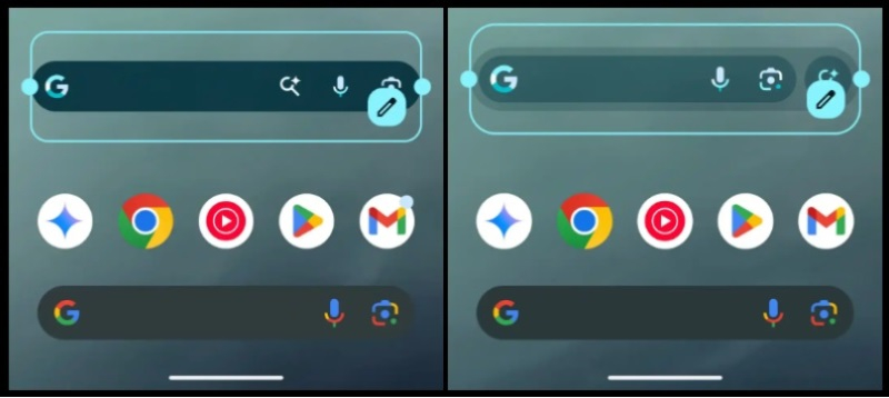  Источник изображения: 9to5google.com 