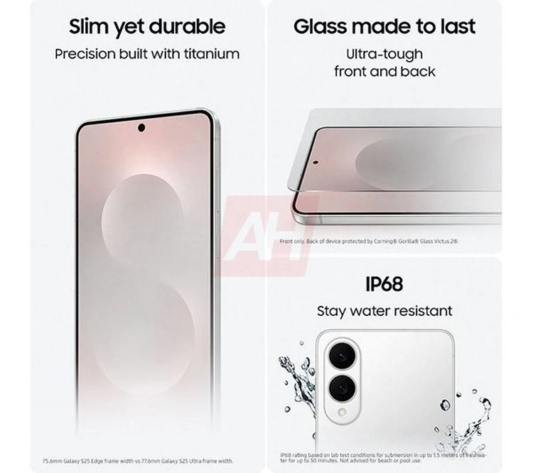  Источник изображений: androidheadlines.com 