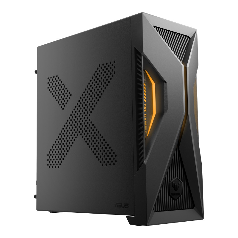  Источник изображений: Asus 