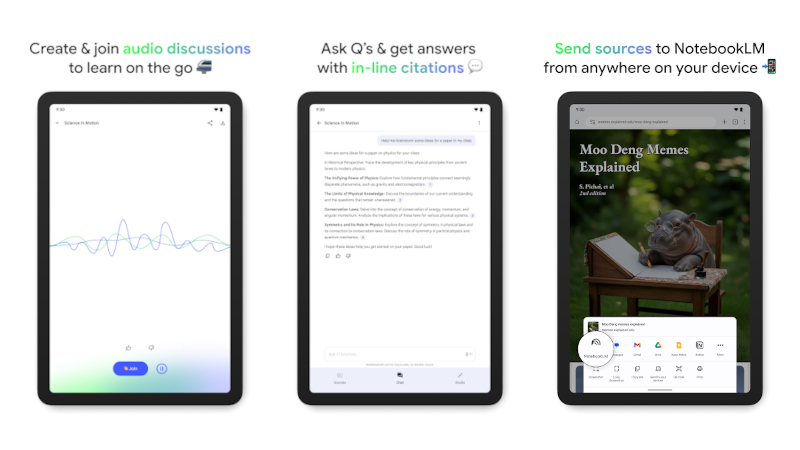  Источник изображений: Google 