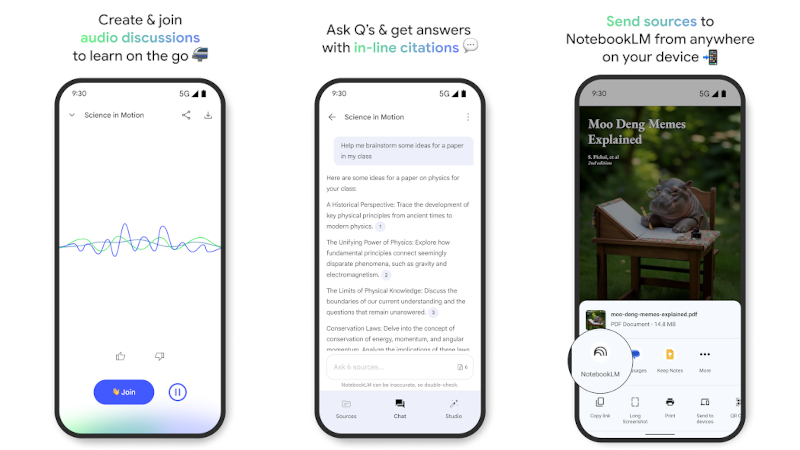  Источник изображений: Google 