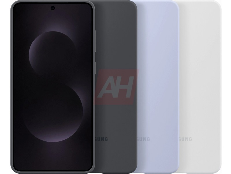  Источник изображений: androidheadlines.com 