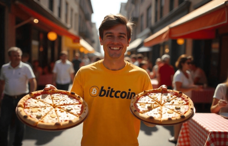  Источник изображения: bit2me.com 