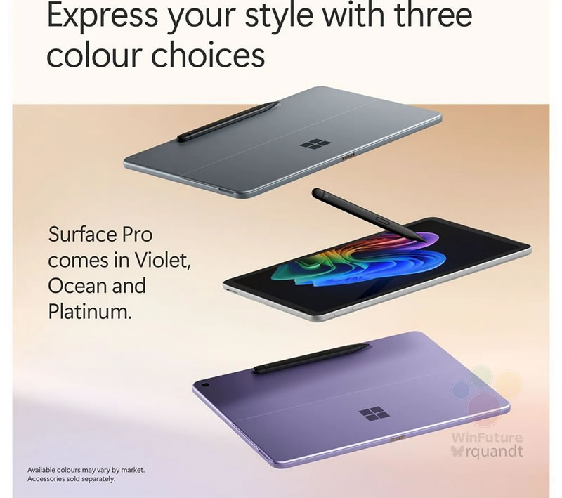  Источник изображения: Microsoft 