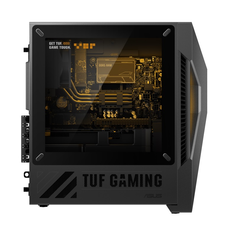  Источник изображений: Asus 