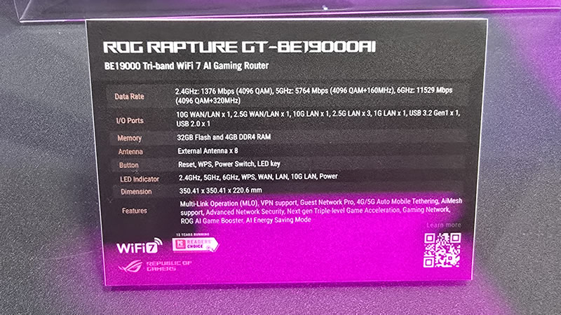  Источник изображения: overclock3d.net 