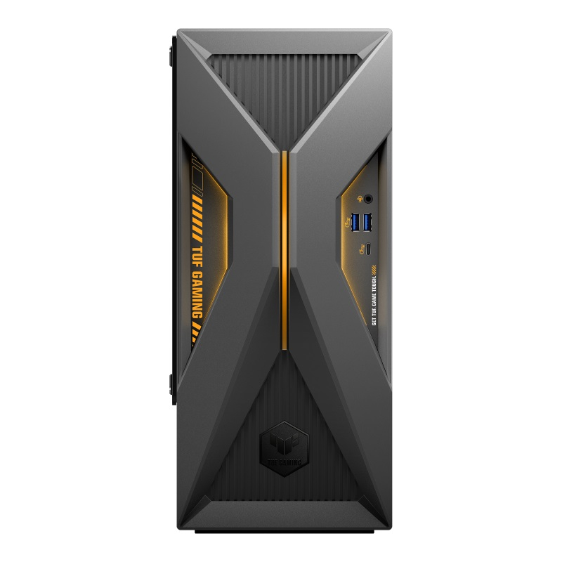  Источник изображений: Asus 