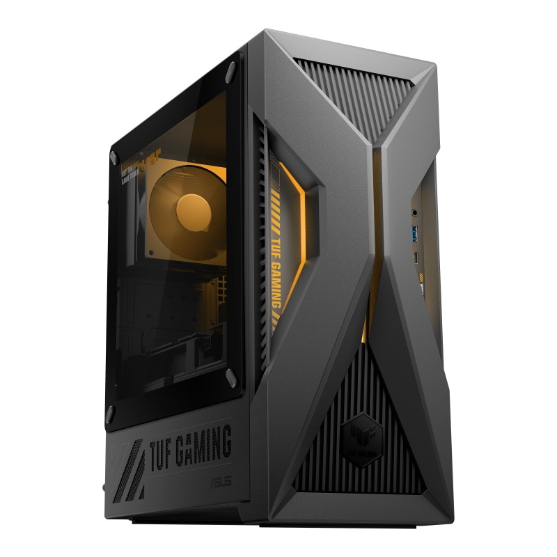  Источник изображений: Asus 
