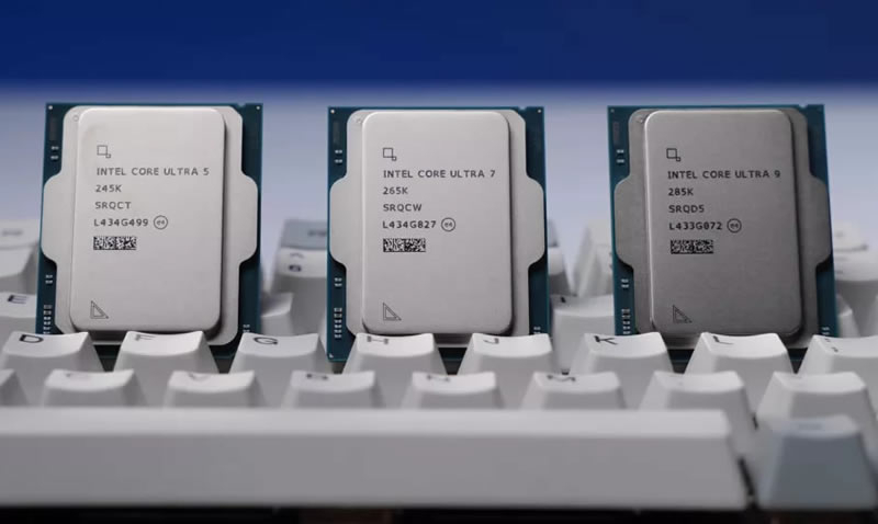  Источник изображения: techspot.com 