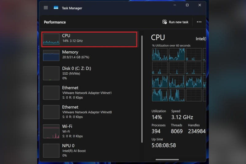  Источник изображений: windowslatest.com 