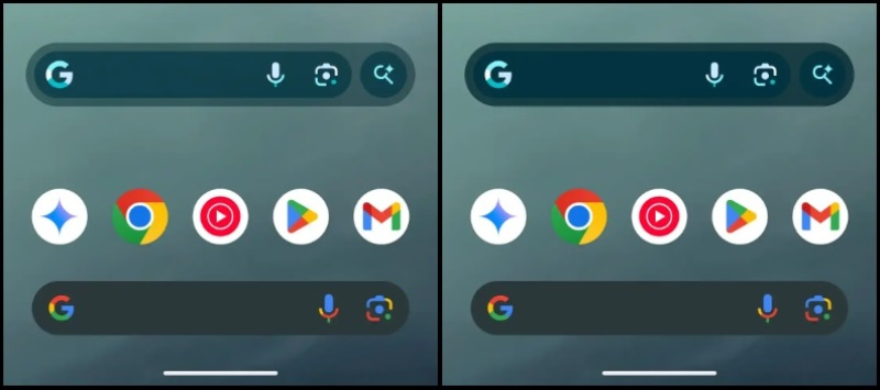  Источник изображения: 9to5google.com 