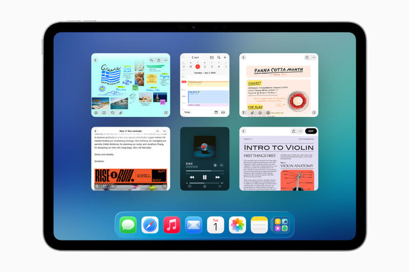  Источник изображений: apple.com 