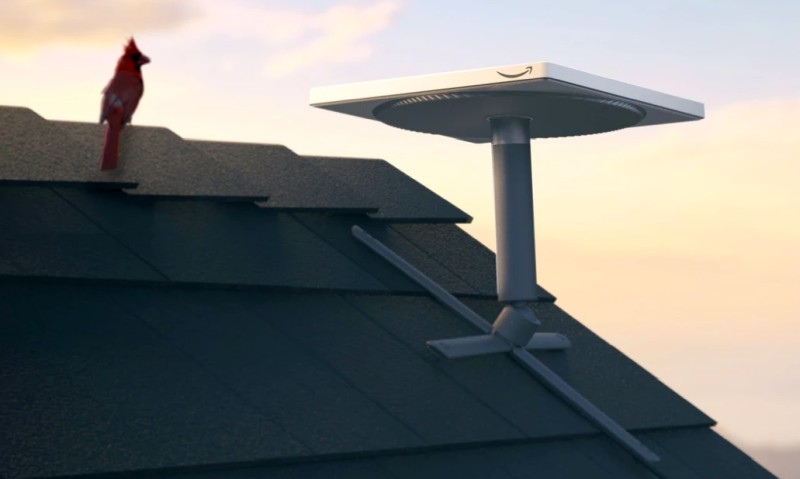  Источник изображений: Amazon 