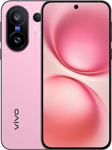  Источник изображений: Vivo 