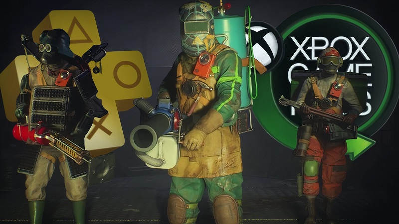  Источник изображения: The Gamer 