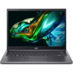 Ноутбук Acer Aspire 5 A514-56M-34S8