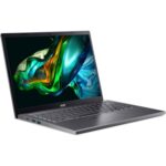 Ноутбук Acer Aspire 5 A514-56M-34S8 — изображение 2