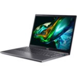 Ноутбук Acer Aspire 5 A514-56M-34S8 — изображение 3