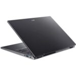 Ноутбук Acer Aspire 5 A514-56M-34S8 — изображение 5