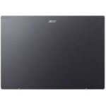 Ноутбук Acer Aspire 5 A514-56M-34S8 — изображение 6