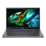 Ноутбук Acer Aspire 5 A515-58GM-54PX — изображение 2