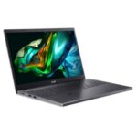 Ноутбук Acer Aspire 5 A515-58GM-54PX — изображение 3