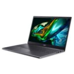 Ноутбук Acer Aspire 5 A515-58GM-54PX — изображение 4