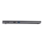 Ноутбук Acer Aspire 5 A515-58GM-54PX — изображение 5