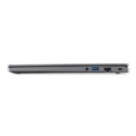 Ноутбук Acer Aspire 5 A515-58GM-54PX — изображение 6
