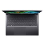 Ноутбук Acer Aspire 5 A515-58GM-54PX — изображение 7