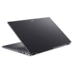 Ноутбук Acer Aspire 5 A515-58GM-54PX — изображение 8