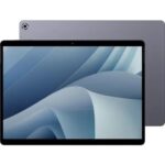 Планшет Acer Gadget E10 ETPad Max 16/512GB Wi-Fi Grey