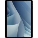 Планшет Acer Gadget E10 ETPad Max 16/512GB Wi-Fi Grey — изображение 2