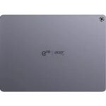 Планшет Acer Gadget E10 ETPad Max 16/512GB Wi-Fi Grey — изображение 3